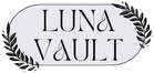 Luna Vault