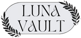 Luna Vault